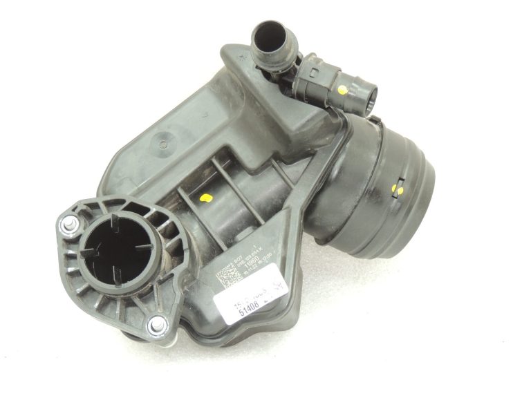 OEM Seat Cupra Leon KL8 1.5TSIC ieplūdes kolektors 05E129654AF
