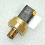 OEM Seat Cupra Leon KL8 1.5TSIC eļļas spiediena sensors 04C906060C