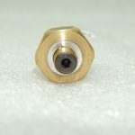 OEM Seat Cupra Leon KL8 1.5TSIC eļļas spiediena sensors 04C906060C