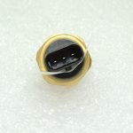OEM Seat Cupra Leon KL8 1.5TSIC eļļas spiediena sensors 04C906060C