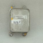 OEM Seat Cupra Leon KL8 1.5TSIC eļļas dzesētājs 04E117021K