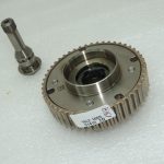 OEM Seat Cupra Leon KL8 1.5TSIC sadales vārpstas ieplūdes fāzes 05E109088D