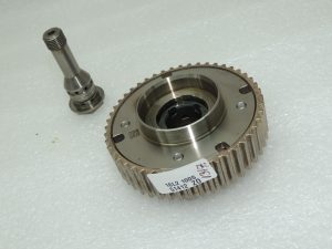 OEM Seat Cupra Leon KL8 1.5TSIC sadales vārpstas ieplūdes fāzes 05E109088D