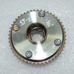 OEM Seat Cupra Leon KL8 1.5TSIC sadales vārpstas ieplūdes fāzes 05E109088D