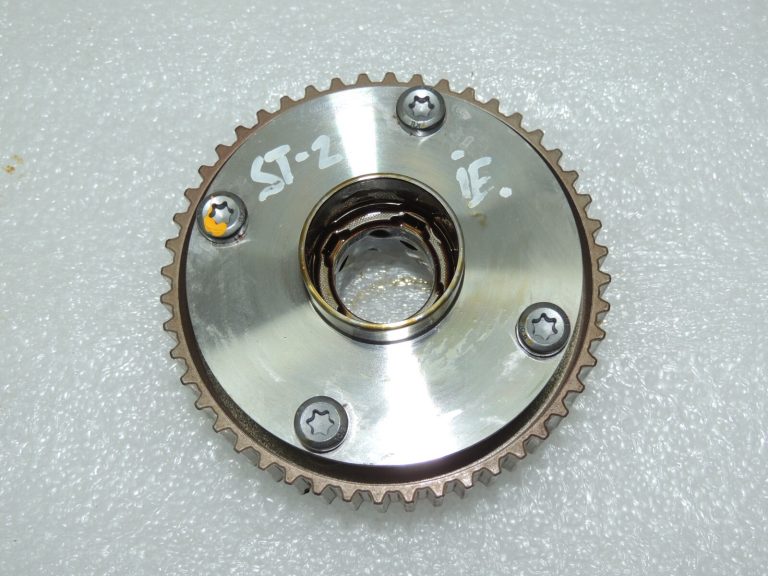 OEM Seat Cupra Leon KL8 1.5TSIC sadales vārpstas ieplūdes fāzes 05E109088D