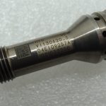 OEM Seat Cupra Leon KL8 1.5TSIC sadales vārpstas ieplūdes fāzes 05E109088D