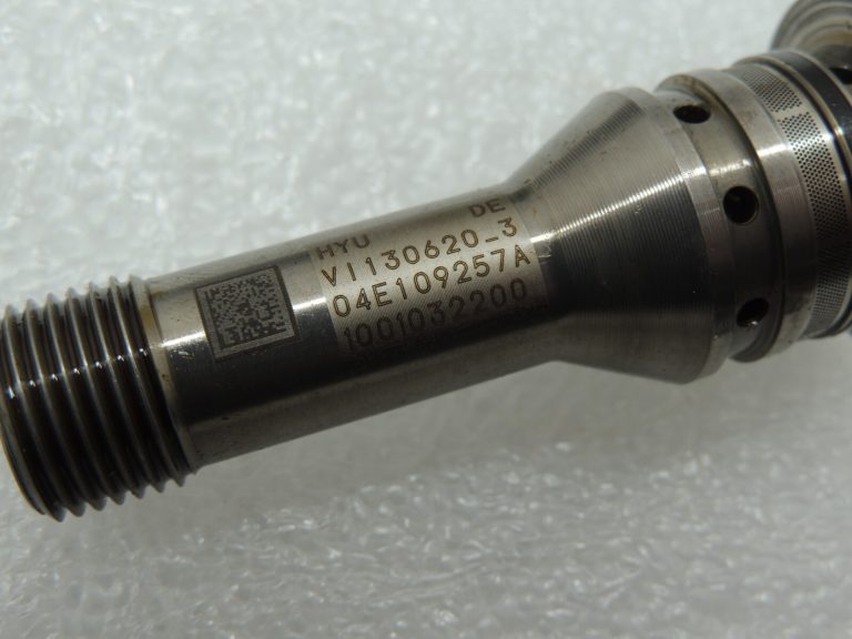 OEM Seat Cupra Leon KL8 1.5TSIC sadales vārpstas ieplūdes fāzes 05E109088D