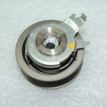 OEM Seat Cupra Leon KL8 1.5TSIC mikroshēmas veltnis 05E109479B