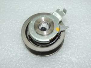 OEM Seat Cupra Leon KL8 1.5TSIC mikroshēmas veltnis 05E109479B