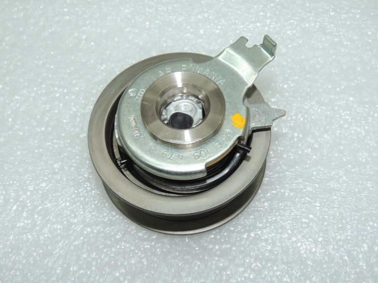 OEM Seat Cupra Leon KL8 1.5TSIC mikroshēmas veltnis 05E109479B