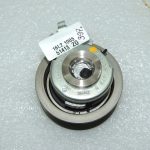 OEM Seat Cupra Leon KL8 1.5TSIC mikroshēmas veltnis 05E109479B