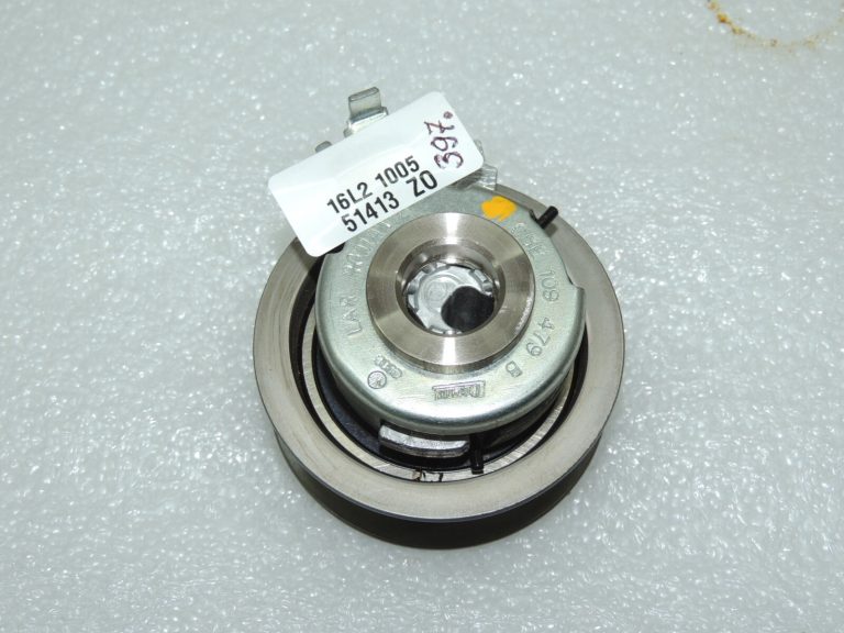 OEM Seat Cupra Leon KL8 1.5TSIC mikroshēmas veltnis 05E109479B
