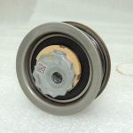 OEM Seat Cupra Leon KL8 1.5TSIC mikroshēmas veltnis 05E109479B