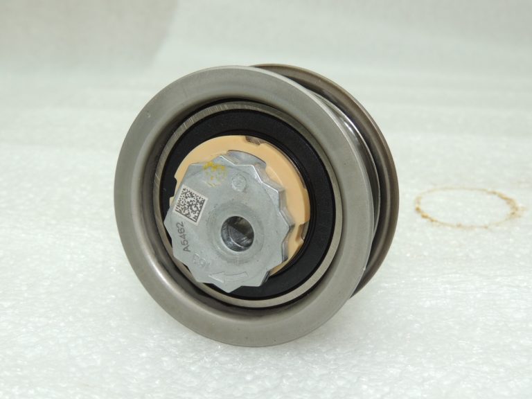 OEM Seat Cupra Leon KL8 1.5TSIC mikroshēmas veltnis 05E109479B