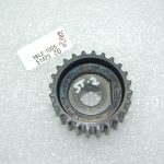 OEM Seat Cupra Leon KL8 1.5TSIC laika siksnas skriemelis 05E105263