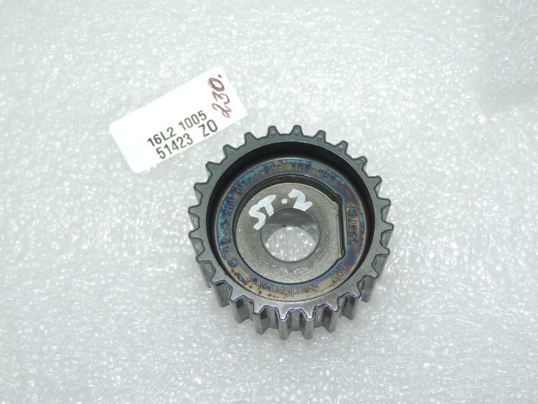 OEM Seat Cupra Leon KL8 1.5TSIC laika siksnas skriemelis 05E105263