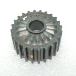 OEM Seat Cupra Leon KL8 1.5TSIC laika siksnas skriemelis 05E105263