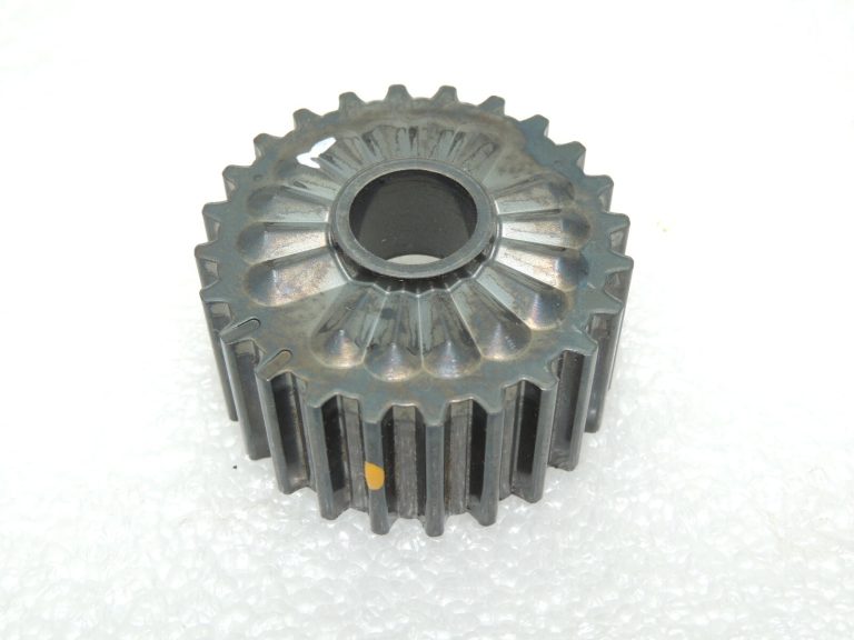OEM Seat Cupra Leon KL8 1.5TSIC laika siksnas skriemelis 05E105263