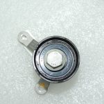 OEM Seat Cupra Leon KL8 1.5TSIC skriemelis 05E109244