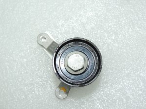 OEM Seat Cupra Leon KL8 1.5TSIC skriemelis 05E109244