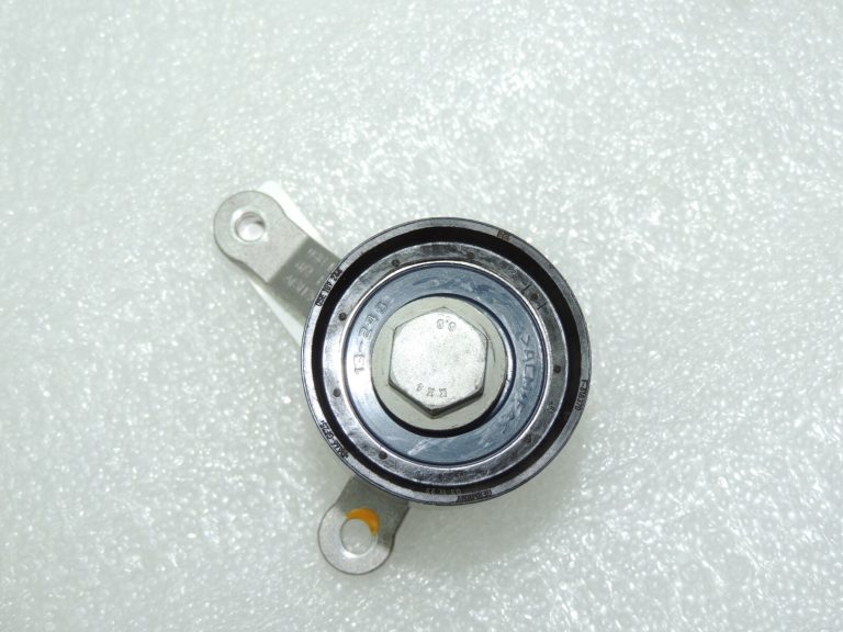 OEM Seat Cupra Leon KL8 1.5TSIC skriemelis 05E109244