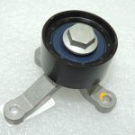 OEM Seat Cupra Leon KL8 1.5TSIC skriemelis 05E109244