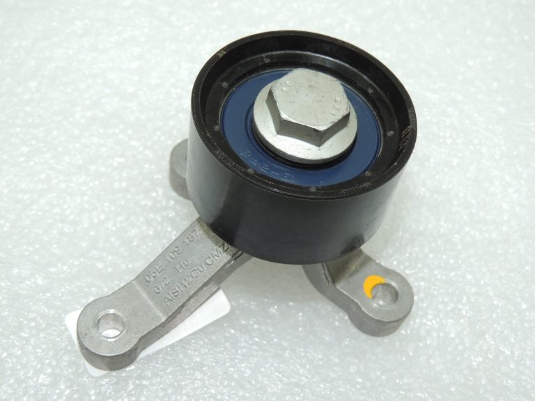 OEM Seat Cupra Leon KL8 1.5TSIC skriemelis 05E109244