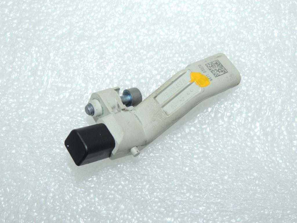 OEM Seat Cupra Leon KL8 1.5TSIC Датчик импульсного датчика 05E906433E
