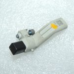 OEM Seat Cupra Leon KL8 1.5TSIC Impulsa sensors 05E906433E