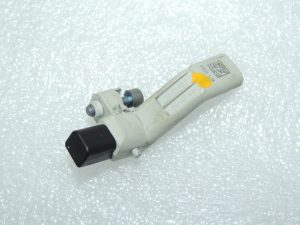 OEM Seat Cupra Leon KL8 1.5TSIC Impulse encoder sensor 05E906433E