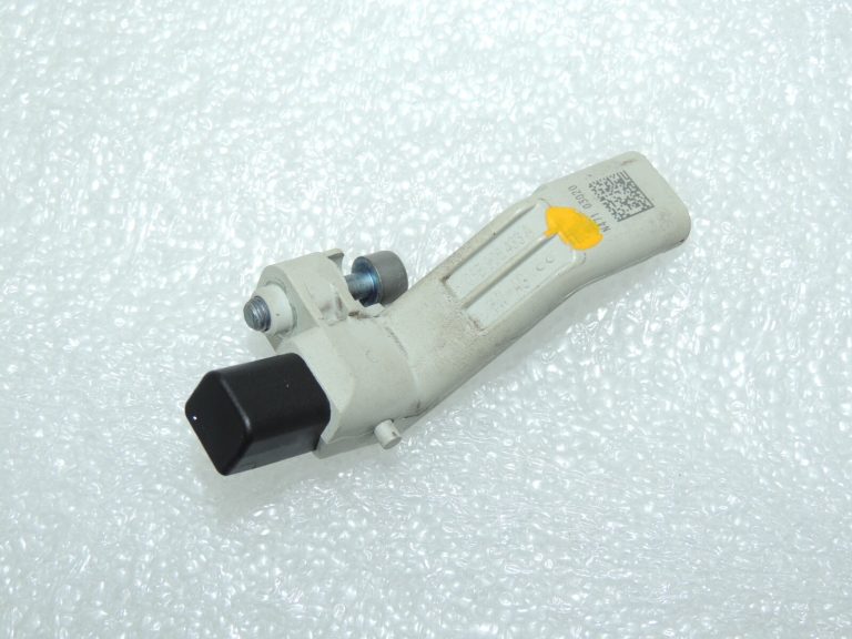 OEM Seat Cupra Leon KL8 1.5TSIC Impulsa sensors 05E906433E
