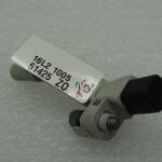 OEM Seat Cupra Leon KL8 1.5TSIC Impulsa sensors 05E906433E