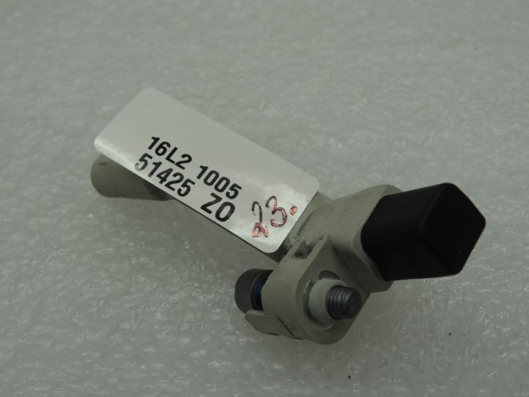 OEM Seat Cupra Leon KL8 1.5TSIC Impulsa sensors 05E906433E