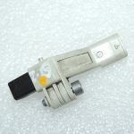 OEM Seat Cupra Leon KL8 1.5TSIC Impulsa sensors 05E906433E