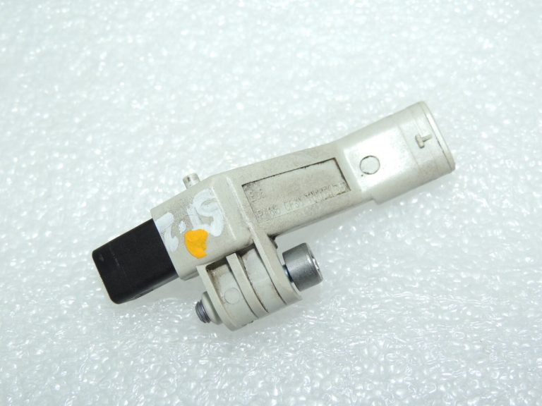 OEM Seat Cupra Leon KL8 1.5TSIC Impulsa sensors 05E906433E