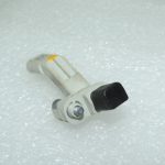 OEM Seat Cupra Leon KL8 1.5TSIC Impulsa sensors 05E906433E