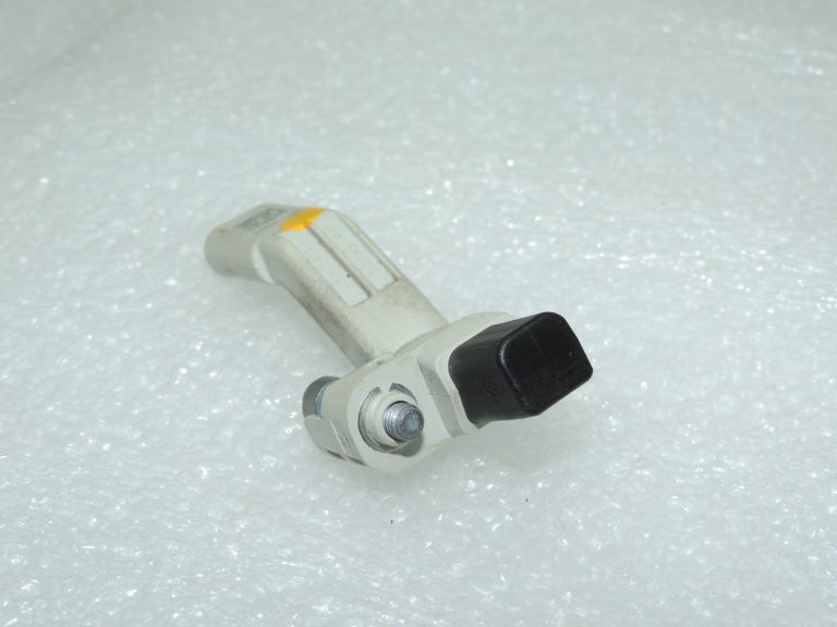 OEM Seat Cupra Leon KL8 1.5TSIC Impulsa sensors 05E906433E