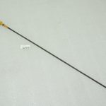 OEM Seat Cupra Leon KL8 1.5TSIC eļļas mērknaibles 05E115611B