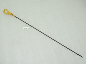 OEM Seat Cupra Leon KL8 1.5TSIC eļļas mērknaibles 05E115611B