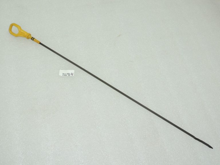 OEM Seat Cupra Leon KL8 1.5TSIC eļļas mērknaibles 05E115611B