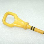 OEM Seat Cupra Leon KL8 1.5TSIC eļļas mērknaibles 05E115611B