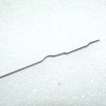 OEM Seat Cupra Leon KL8 1.5TSIC eļļas mērknaibles 05E115611B