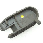 OEM Seat Cupra Leon KL8 1.5TSIC gumijas vāciņš 04E103037D