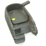 OEM Seat Cupra Leon KL8 1.5TSIC gumijas vāciņš 04E103037D