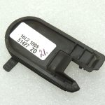 OEM Seat Cupra Leon KL8 1.5TSIC gumijas vāciņš 04E103037D