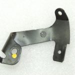 OEM Seat Cupra Leon KL8 1.5TSIC kronšteins 5Q0121093FE