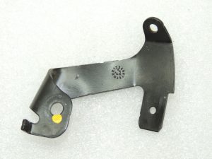 OEM Seat Cupra Leon KL8 1.5TSIC kronšteins 5Q0121093FE