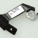 OEM Seat Cupra Leon KL8 1.5TSIC kronšteins 5Q0121093FE