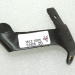 OEM Seat Cupra Leon KL8 1.5TSIC kronšteins 5Q0121093FE