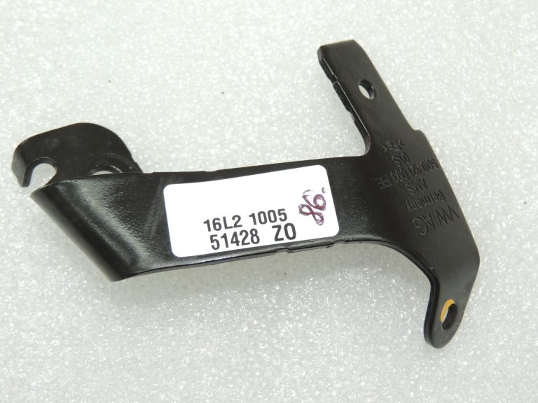OEM Seat Cupra Leon KL8 1.5TSIC kronšteins 5Q0121093FE